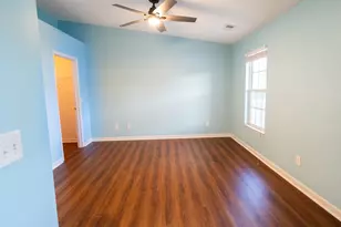 1126 Periwinkle Dr, Florence, KY 41042 - Photo 8