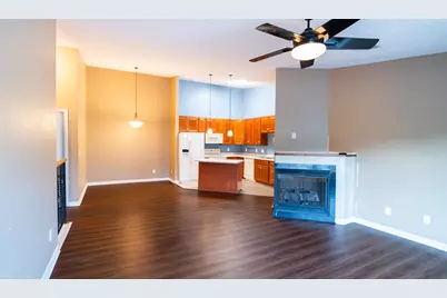 1126 Periwinkle Drive, Florence, KY 41042 - Photo 6