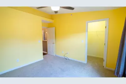 1126 Periwinkle Drive, Florence, KY 41042 - Photo 18