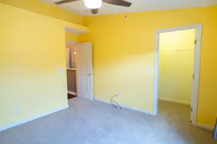 1126 Periwinkle Dr, Florence, KY 41042 - Photo 18