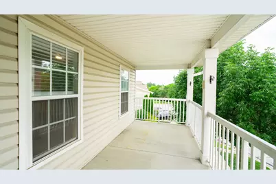 1126 Periwinkle Drive, Florence, KY 41042 - Photo 20