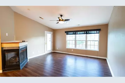1126 Periwinkle Drive, Florence, KY 41042 - Photo 4