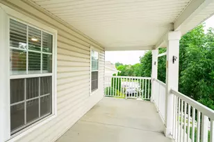 1126 Periwinkle Dr, Florence, KY 41042 - Photo 16