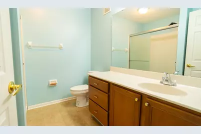 1126 Periwinkle Drive, Florence, KY 41042 - Photo 10