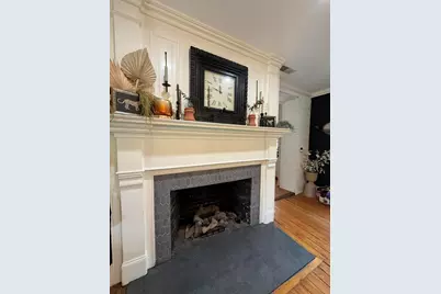3049 Heritage Lane, Edgewood, KY 41017 - Photo 4
