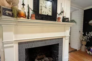 3049 Heritage Ln, Edgewood, KY 41017 - Photo 4