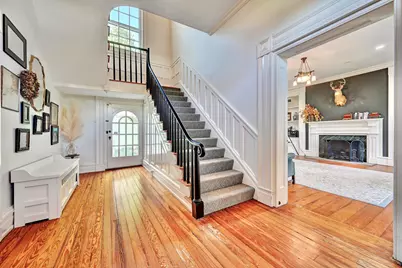 3049 Heritage Lane, Edgewood, KY 41017 - Photo 26