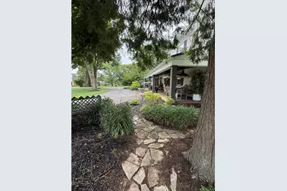 3049 Heritage Lane, Edgewood, KY 41017 - Photo 14