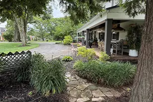 3049 Heritage Ln, Edgewood, KY 41017 - Photo 14