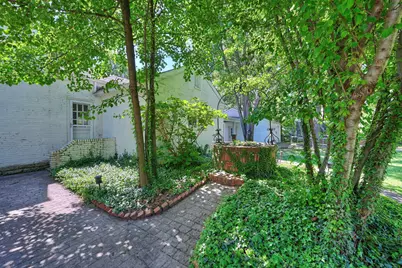 3049 Heritage Lane, Edgewood, KY 41017 - Photo 40