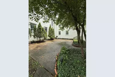 3049 Heritage Lane, Edgewood, KY 41017 - Photo 8