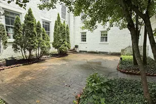 3049 Heritage Ln, Edgewood, KY 41017 - Photo 8