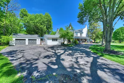 3049 Heritage Lane, Edgewood, KY 41017 - Photo 40