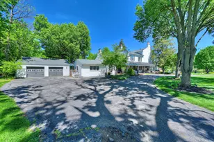 3049 Heritage Ln, Edgewood, KY 41017 - Photo 40