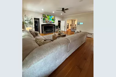 3049 Heritage Lane, Edgewood, KY 41017 - Photo 6