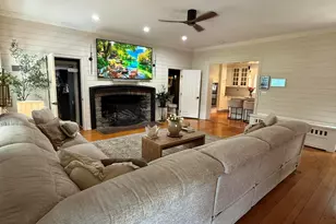 3049 Heritage Ln, Edgewood, KY 41017 - Photo 6