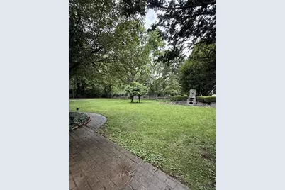3049 Heritage Lane, Edgewood, KY 41017 - Photo 10