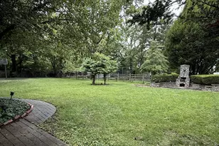 3049 Heritage Ln, Edgewood, KY 41017 - Photo 10
