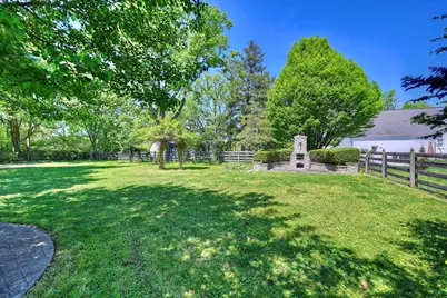 3049 Heritage Lane, Edgewood, KY 41017 - Photo 42