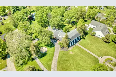 3049 Heritage Lane, Edgewood, KY 41017 - Photo 42