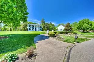 3049 Heritage Ln, Edgewood, KY 41017 - Photo 46