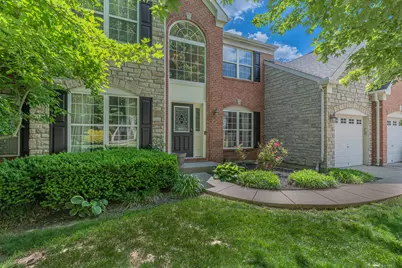 1111 Bayswater Drive, Union, KY 41091 - Photo 1