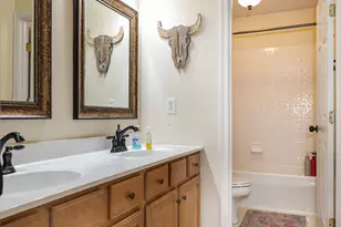 1111 Bayswater Dr, Union, KY 41091 - Photo 30