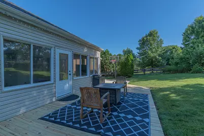 1111 Bayswater Drive, Union, KY 41091 - Photo 50