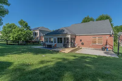 1111 Bayswater Drive, Union, KY 41091 - Photo 48