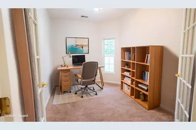 990 Mistflower Lane, Florence, KY 41042 - Photo 18