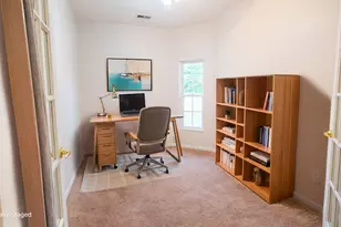 990 Mistflower Ln, Florence, KY 41042 - Photo 18