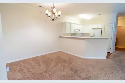 990 Mistflower Lane, Florence, KY 41042 - Photo 10