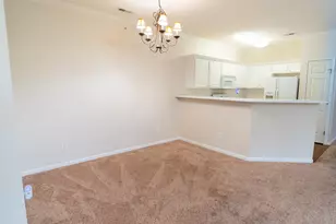 990 Mistflower Ln, Florence, KY 41042 - Photo 10