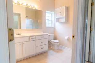 990 Mistflower Ln, Florence, KY 41042 - Photo 12