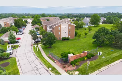 990 Mistflower Lane, Florence, KY 41042 - Photo 32