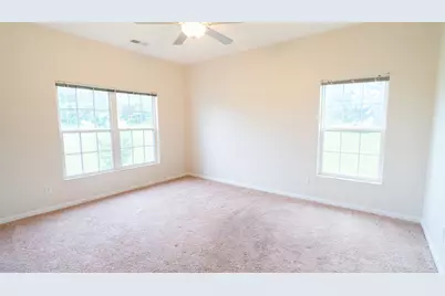 990 Mistflower Lane, Florence, KY 41042 - Photo 12