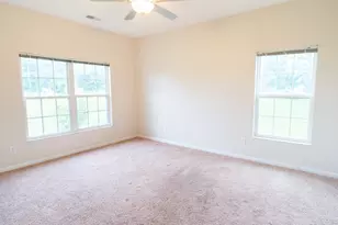 990 Mistflower Ln, Florence, KY 41042 - Photo 12
