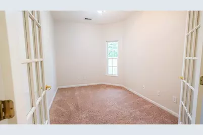 990 Mistflower Lane, Florence, KY 41042 - Photo 14