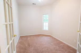 990 Mistflower Ln, Florence, KY 41042 - Photo 14