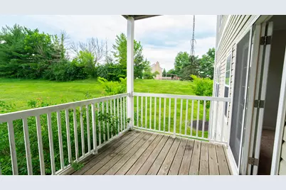 990 Mistflower Lane, Florence, KY 41042 - Photo 26