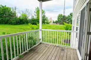 990 Mistflower Ln, Florence, KY 41042 - Photo 26
