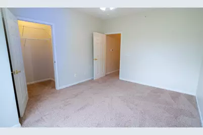990 Mistflower Lane, Florence, KY 41042 - Photo 22