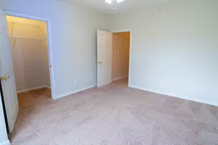 990 Mistflower Ln, Florence, KY 41042 - Photo 22