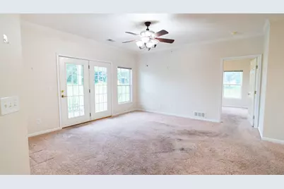 990 Mistflower Lane, Florence, KY 41042 - Photo 6