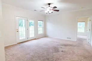 990 Mistflower Ln, Florence, KY 41042 - Photo 6