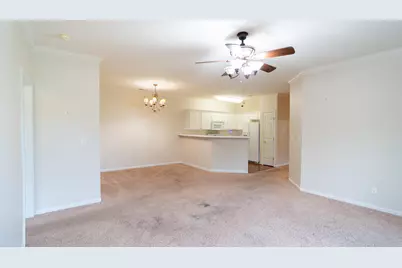 990 Mistflower Lane, Florence, KY 41042 - Photo 8