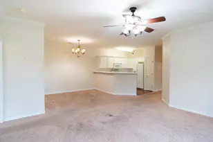990 Mistflower Ln, Florence, KY 41042 - Photo 8