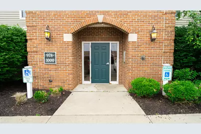 990 Mistflower Lane, Florence, KY 41042 - Photo 1