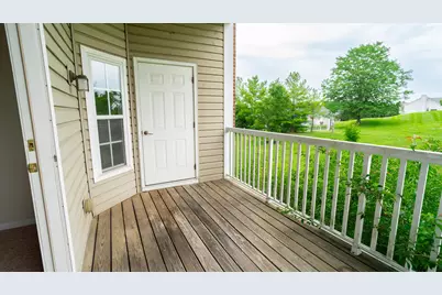 990 Mistflower Lane, Florence, KY 41042 - Photo 24