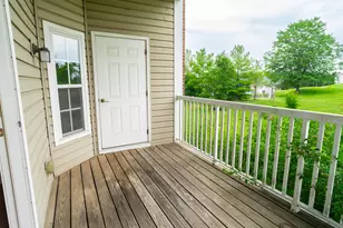 990 Mistflower Ln, Florence, KY 41042 - Photo 24